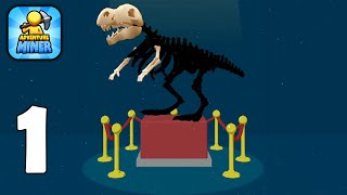 Kill the Alien: Find and Catch - Part 1 All Levels Find The Alien - Gameplay Walkthrough screenshot 4