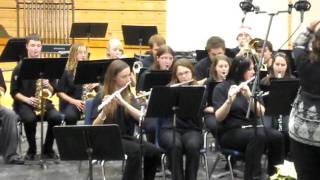 MVI_2706.AVI