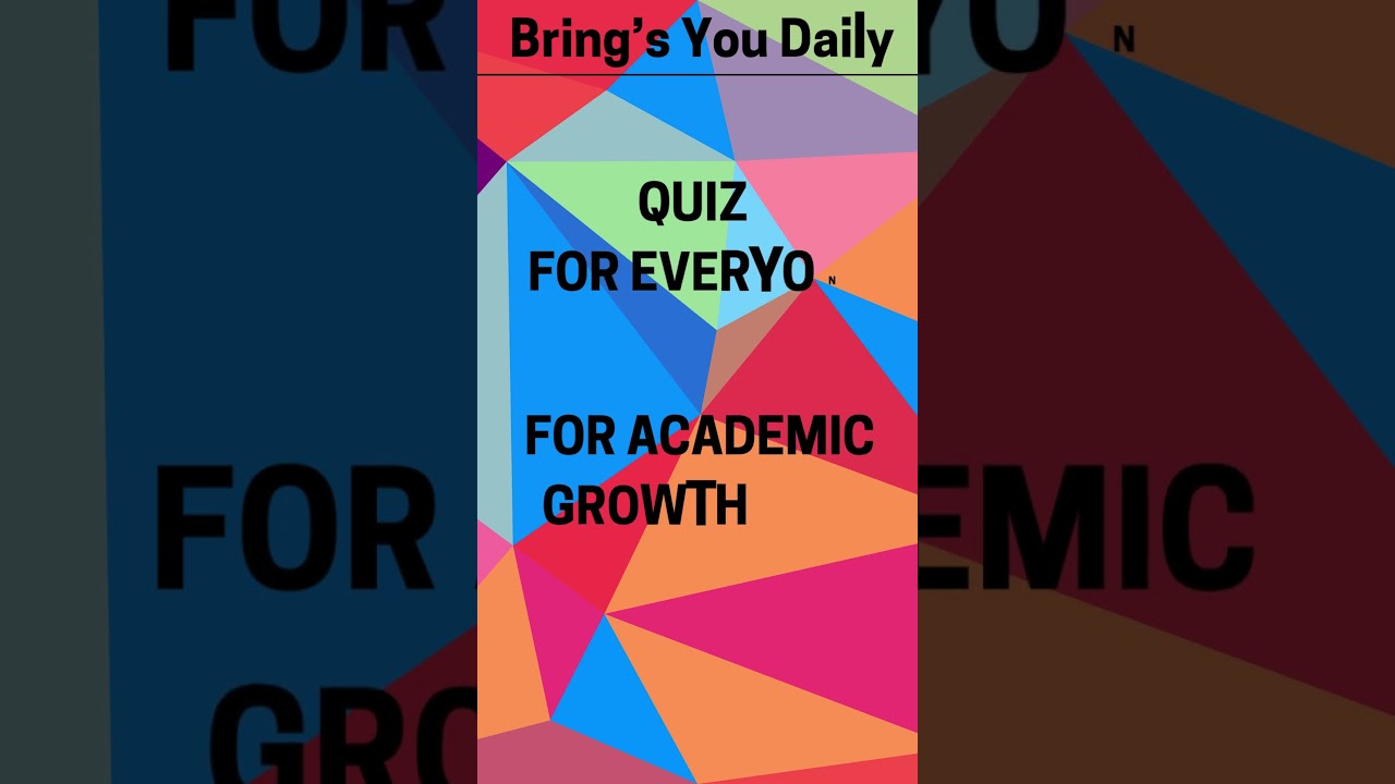 Advice from Elizabeth Fraley - Preparing for Kindergarten: Expert