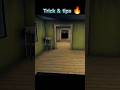 Trick &amp; tips for granny chapter 2  mobile game 2026🚀 #granny #grannyvsgrannygame #gaminggrannygame