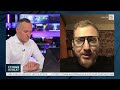 ❗️Пенсійны ўзрост павысяць: у Беларусі вялікія праблемы з выплатай пенсіяў / ЛЬВОЎСКІ