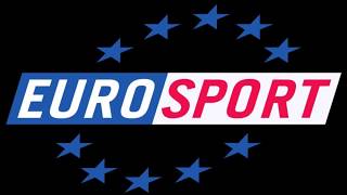 تردد قناة يورو سبورت الجديد EUROSport امم افريقيا الجابون screenshot 2