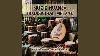 Keruh Di Muara.