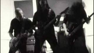 Vreid - Pitch Black Brigade