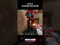 1vs3 clutch.. On Live  😳🔥 #valorant #gaming #shorts #valorantclips #viral