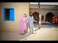 Santej singh bhullar sukhbir kaur barat  03032024