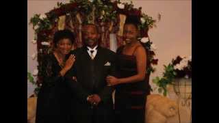 2012 gala slideshow Profile
