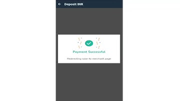 Mobikiwik add money problem #mobikwik  add money option is currently disabled