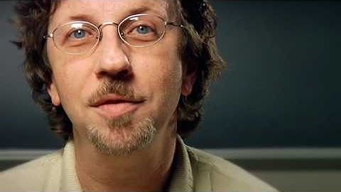 Writing Capstone - Proofreading