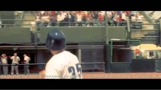 V W  GOLF baseball screenshot 5