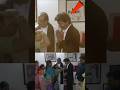 Enga ponalum love than…#shorts #shortsfeed #reels #political