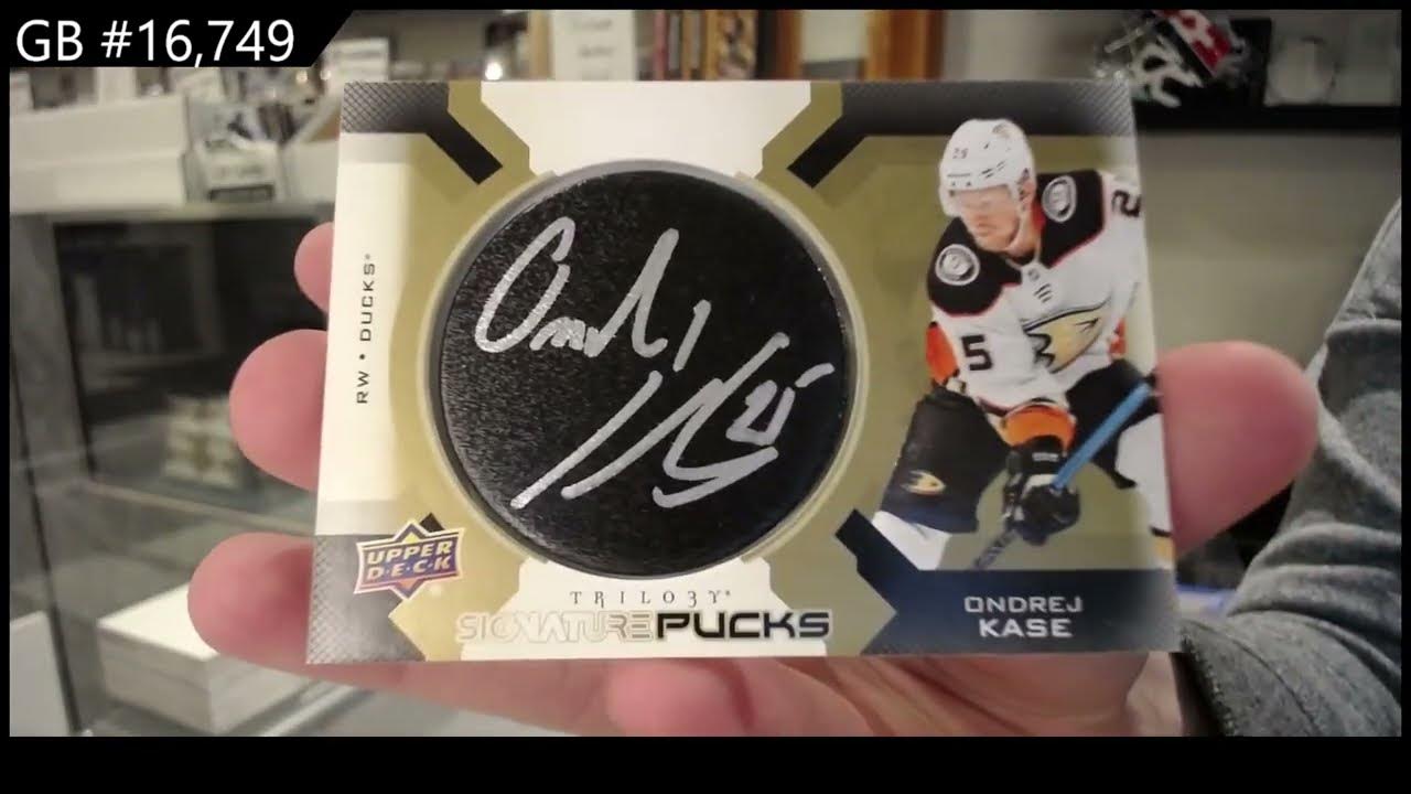 16 749. 16 749. 16 749. 16 749. 5 2014.