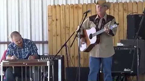 Country Jim Sloan: "We Could"