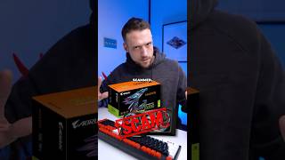 Celebrity This GPU Scam Was Slightly Obvious… Wealth