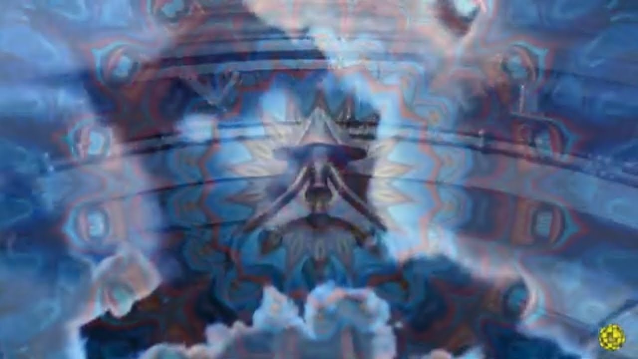 Reggae Dub - Smooth Sailing - Brotheration Records