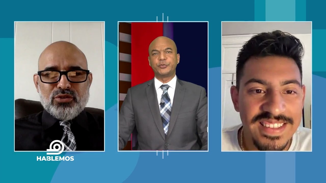 The Fair Share Amendment