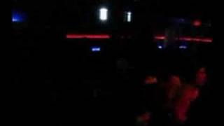 Eccentric Toilet - Unheaven Live