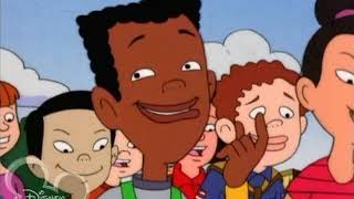 Recess Memorable Moments ✪ Part 36