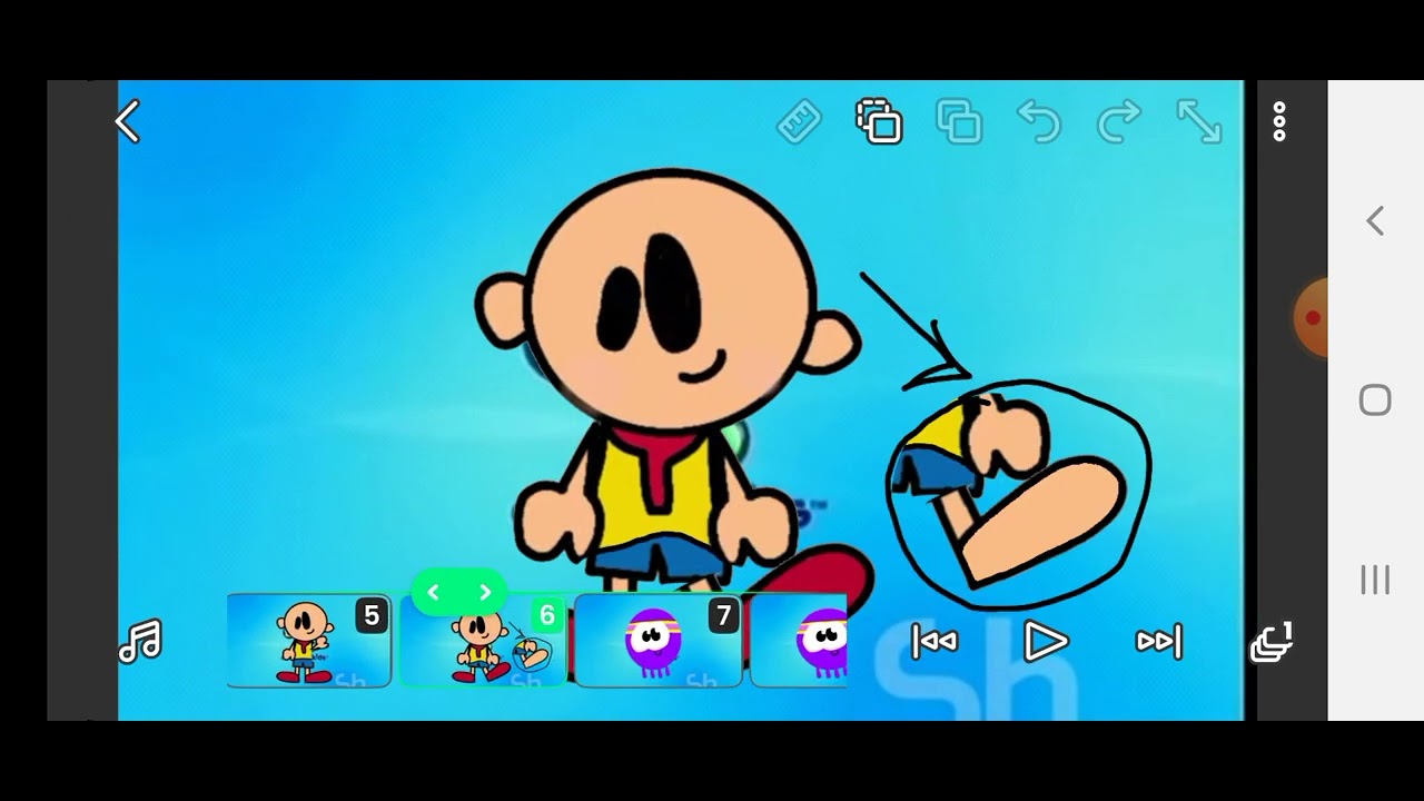 discovery-kids-band-23-youtube