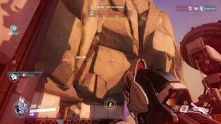 MLG Widowmaker