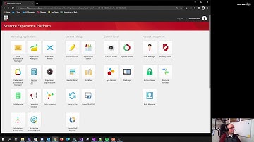 Triggering Marketing Automation Campaign