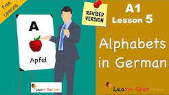 Learn German Youtube