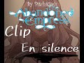 En silence. IIII clip//webtoon The Abandoned Empress IIBy PitchiGirls