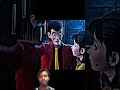 Lupin is a thief ☠️ #lupin #edit #shorts #animation