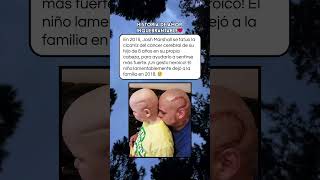 Historia De Amor Inquebrantable