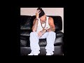 [FREE] Central Cee Type Beat – “London” | UK Drill Type Beat 2026