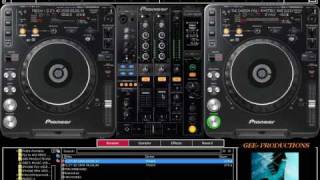 The Chosen Few Minstrel And Queen