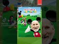 Pessi Mickey Mouse Pessi Mickey Mouse