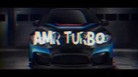 How to make intro video