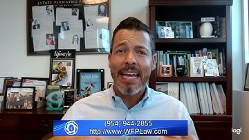 Crypto in Your Estate Plan -Advice From Your Attorney