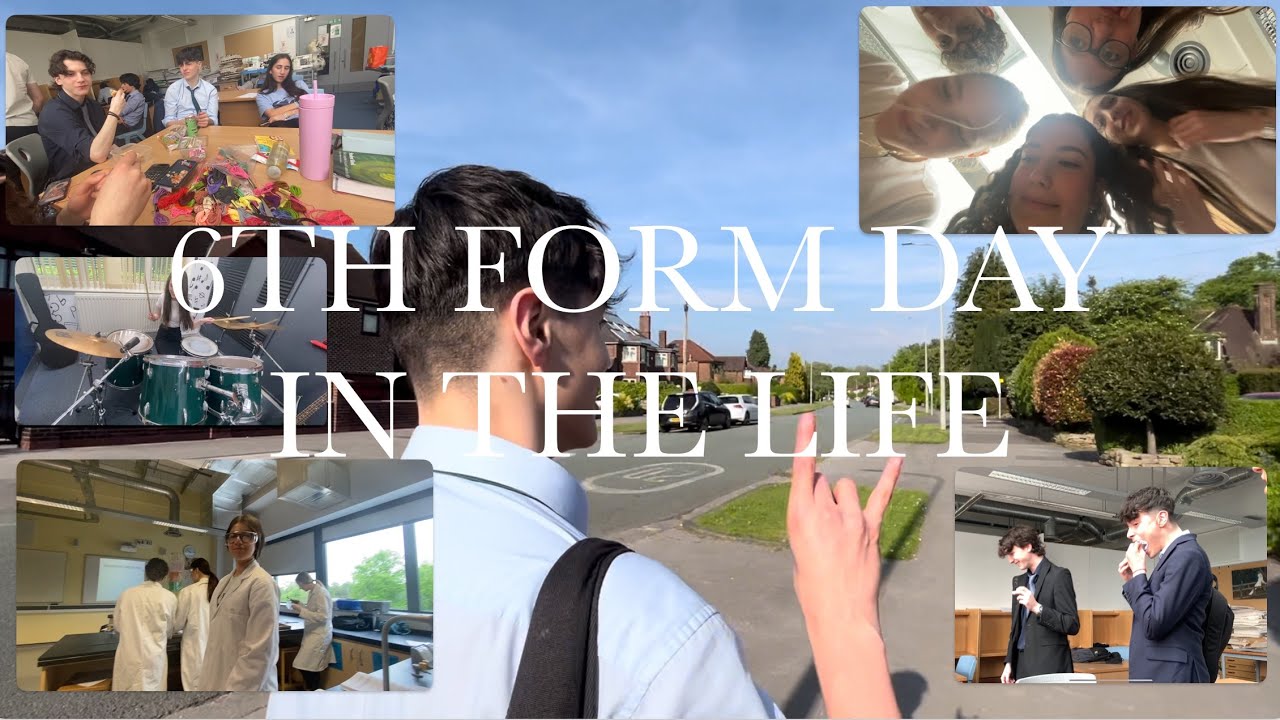 8 MAY 2024! HEART DISSECTION! 💔🤙☀️🧬