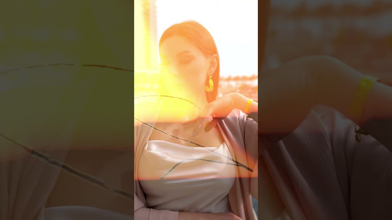 EVE Video 01 Final