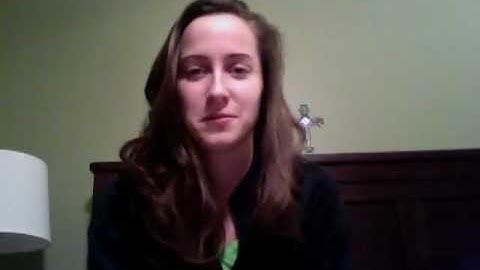 Day 12 of COMLEX Level 1 Board Studying