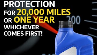 Who Makes Supertech Oil for Walmart? The Secret Behind It’s Quality