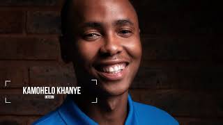Kamo learning the reinsurance business