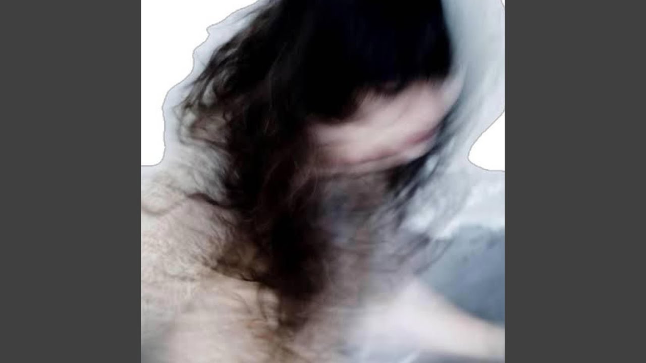 Guarda undercover su YouTube Guarda undercover su YouTube