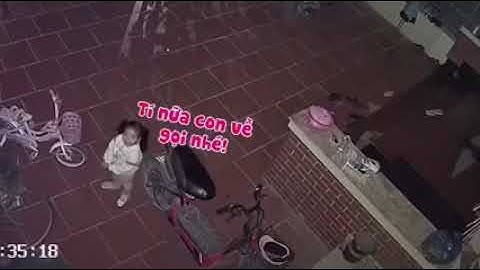 camera quan sát ghi lại chuyên nghiệp | camera chống trộm khong day  | lắp camera chống trộm