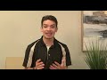 KCPS Homeroom: 3rd - 4th Grades Episode 124 5/12