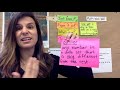 KCPS Homeroom: 3rd - 4th Grades Episode 124 5/12
