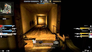 the stupidest round i