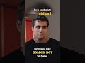 Golden Boy الشخص المجنون مارت رمضان دمير في دور فريت كورهان 