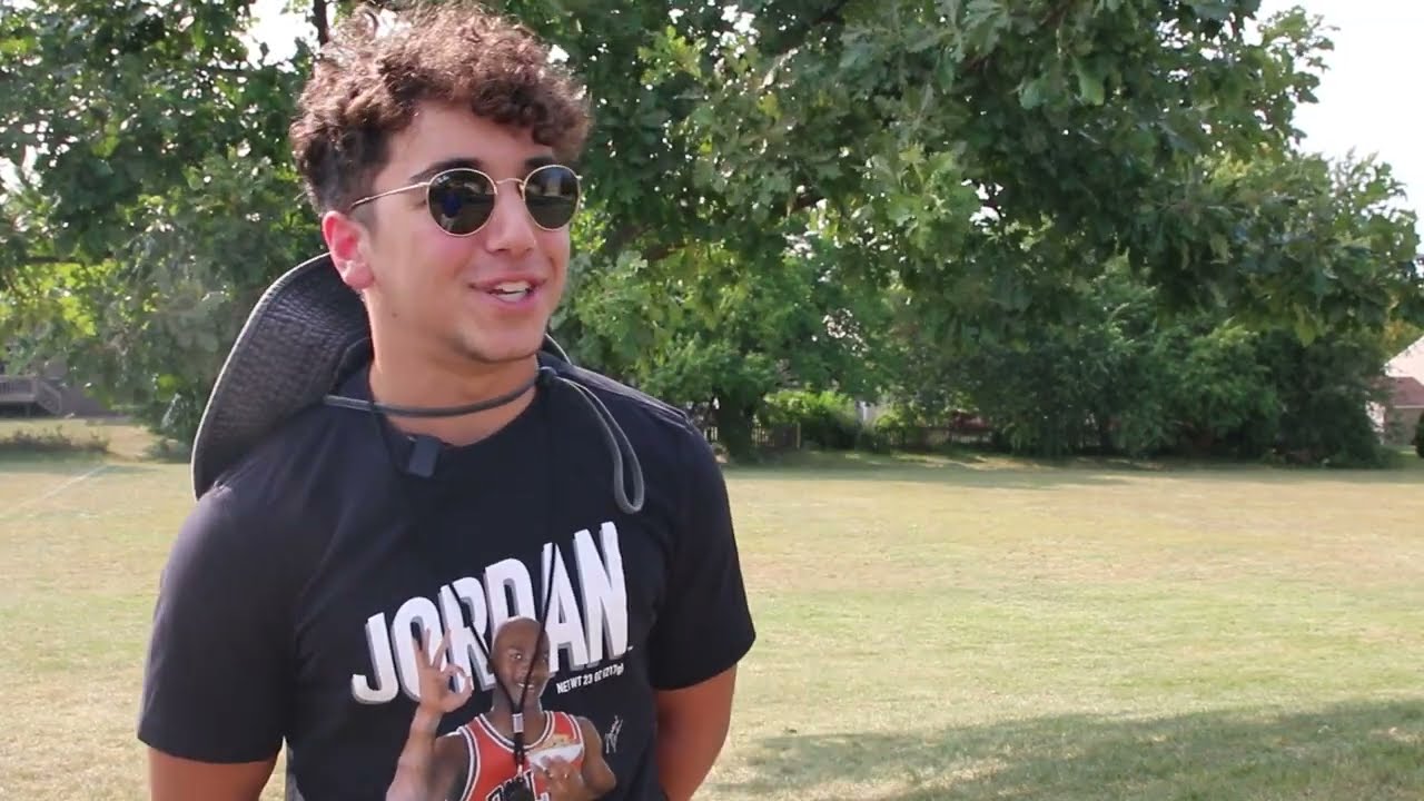 Powderpuff Preview: Warrior Update