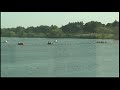 Canadian Dragon Boat Championships 2014 ★ Race 59