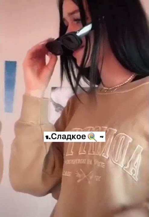 Что нельзя есть при похудении - YouTube