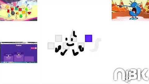 [REUPLOAD^2] [Sparta Remix] Lazy Butterfly