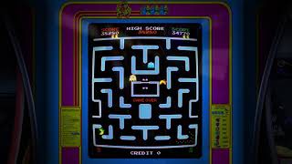 Ms. PacMan Twin (Ms. PacMan Hack) (Set 2) (2024 Revisit)